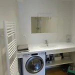 Tiny Duplex Climatise Apartmán *